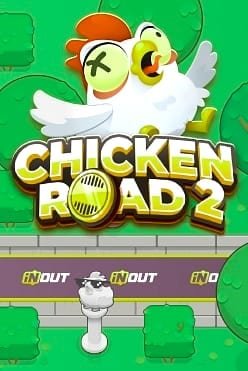 Session-Grenzen: Wann aufhören?