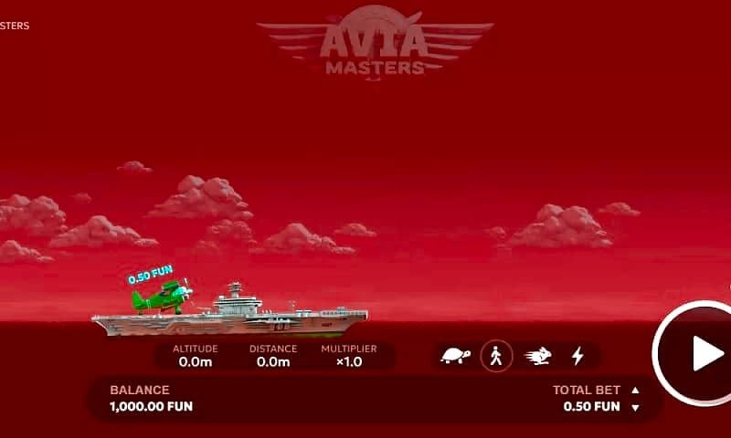 Happy Bird Spielermeinungen – Happy Bird Spielermeinungen nach dem Filter: Was erfahrene Spieler sagen