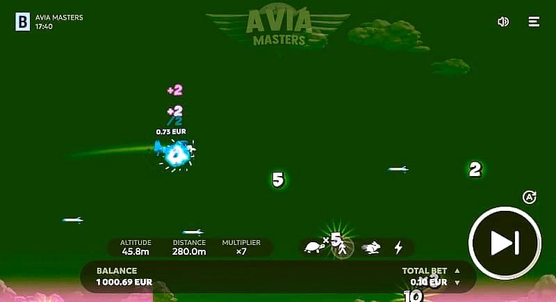 Happy Bird Spielermeinungen – Was Spieler nach dem Test wirklich behalten