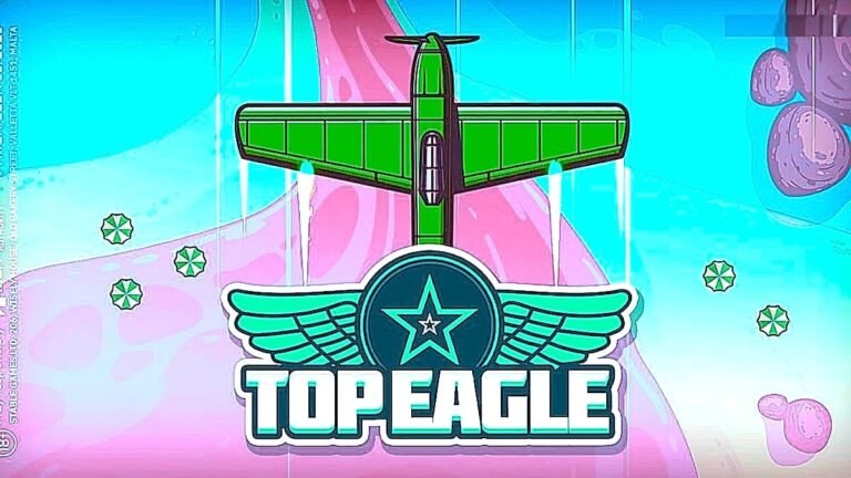 Happy Bird Spielermeinungen