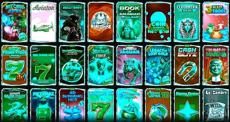 Lizaro Casino Nutzererfahrung – Lizaro Casino Einzahlung: Zahlungsmethoden und erste Schritte