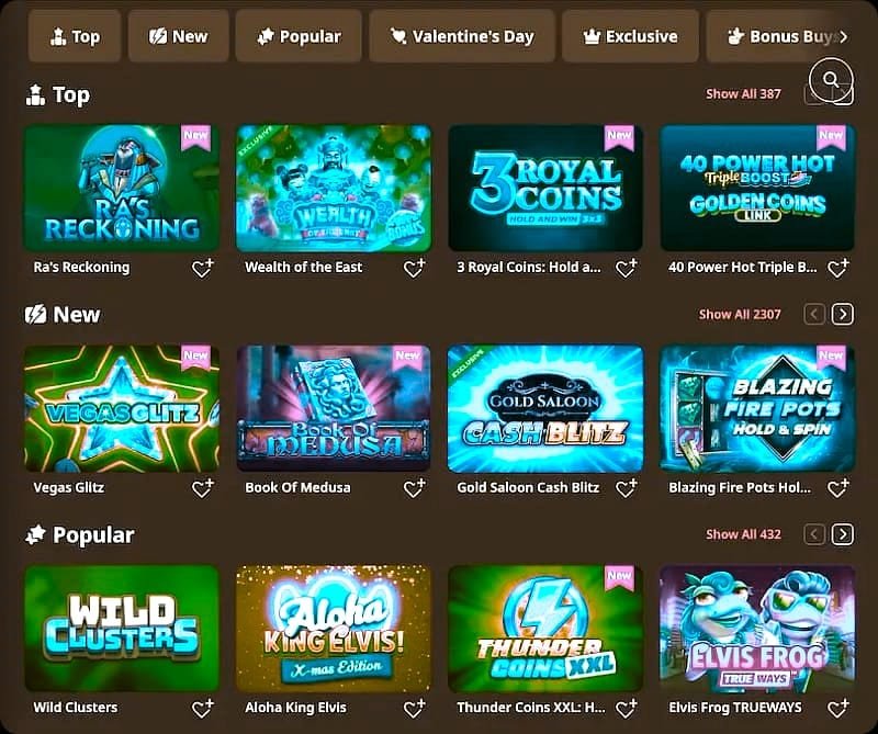 LolaJack Betrug oder seriös? – Was echte Spieler berichten: Auszahlungen und Support