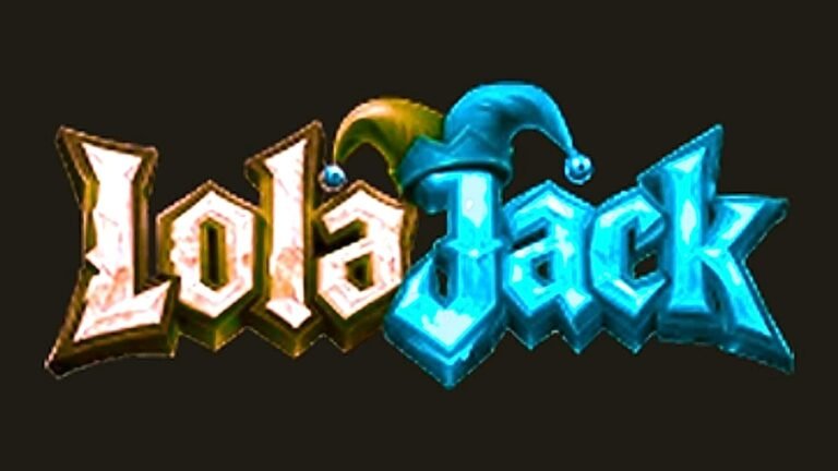 LolaJack Betrug oder seriös?