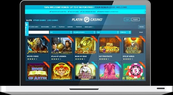 PlatinCasino Lizenz und Sicherheit – Alltag: Zahlungen, KYC und was im Betrieb funktioniert