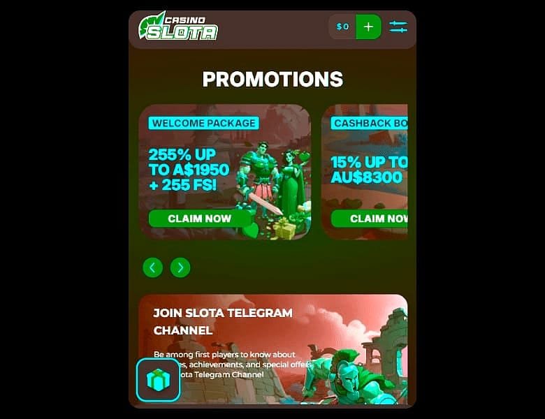 Slota Casino Vergleich und Alternativen – BC.Game: Crypto-Tiefe und ein eigenes Ökosystem