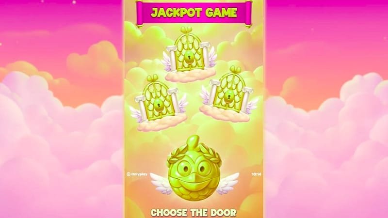 Wind-Push bei Chicken Plinko - was steckt dahinter?