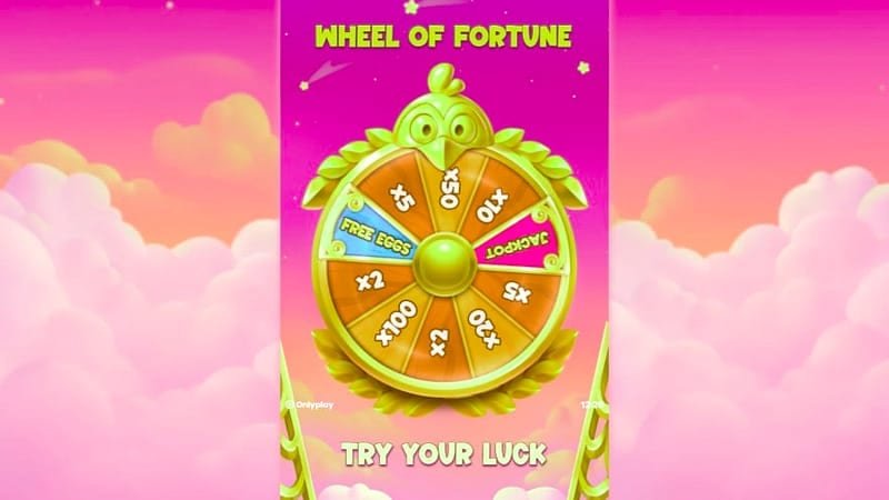 Drei Bonus-Wege in der Chicken Plinko Funktionsweise