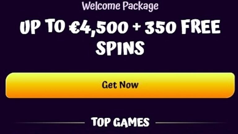 SpinGranny Betrug oder seriös?