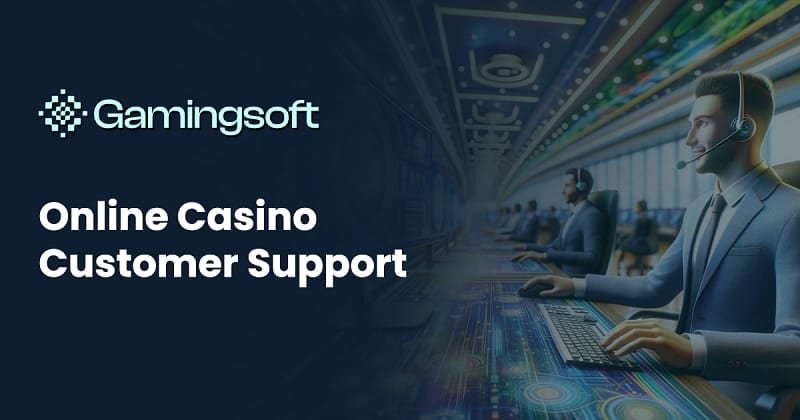 Spinhub casino Kundensupport – VIP-Status und priorisierter Support