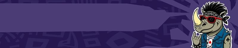 Spinorhino Anmeldung und erste Eindrücke – Was gibt es nach der Spinorhino Anmeldung als Bonus?