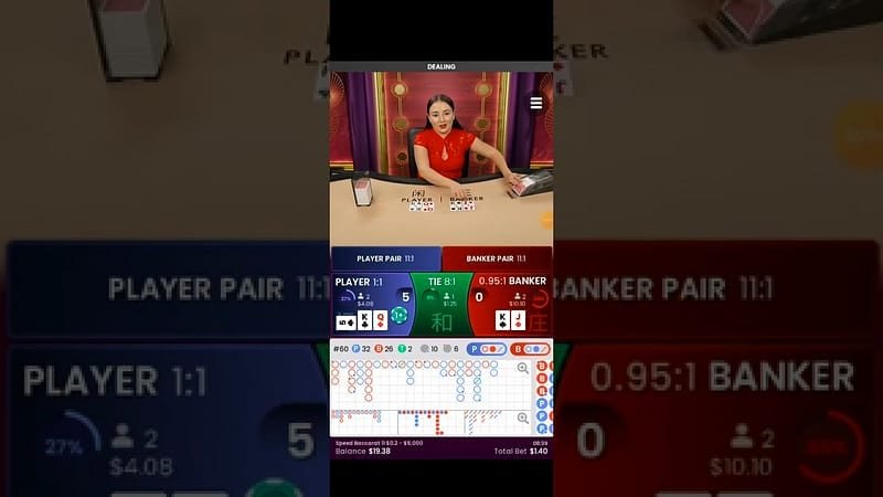 Spinorhino Anmeldung und erste Eindrücke – Spielangebot: Was nach der Anmeldung wartet