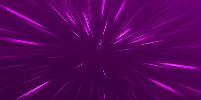 Uncrossable Rush wie spielt man?