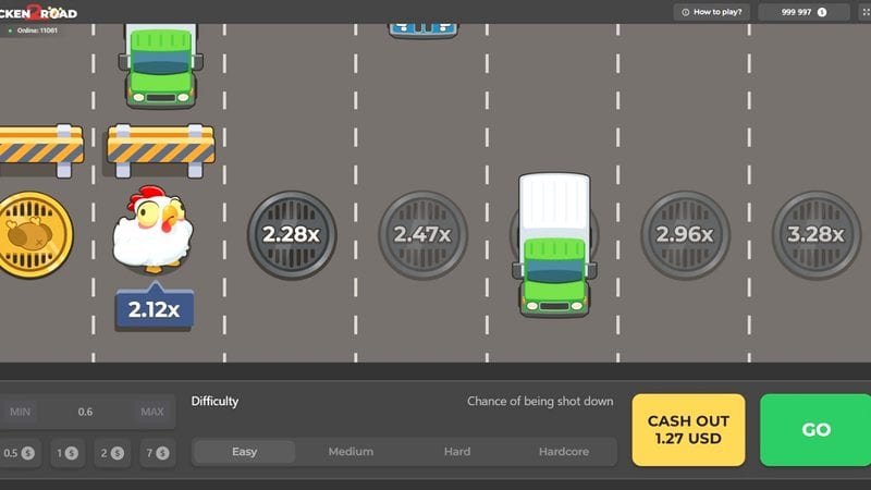 Wagering-Bedingungen verstehen - was bedeutet 40x?