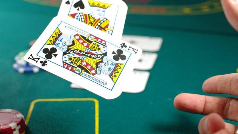Ist 24 Casino seriös und lizenziert?