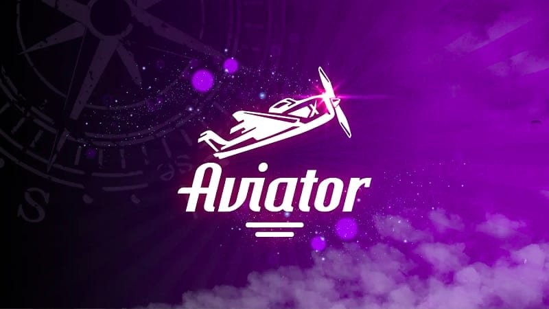 Aviator mögliche Gewinne – Aviator mögliche Gewinne: Was 5, 10 oder 50 Euro Einsatz bringen