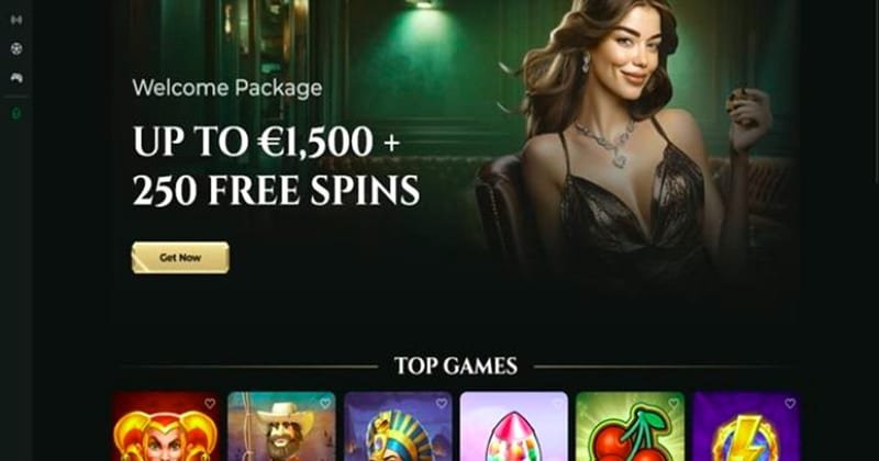 Chicken Road mit dem Bonus von Goldzino testen – Strategie mit Bonusgeld