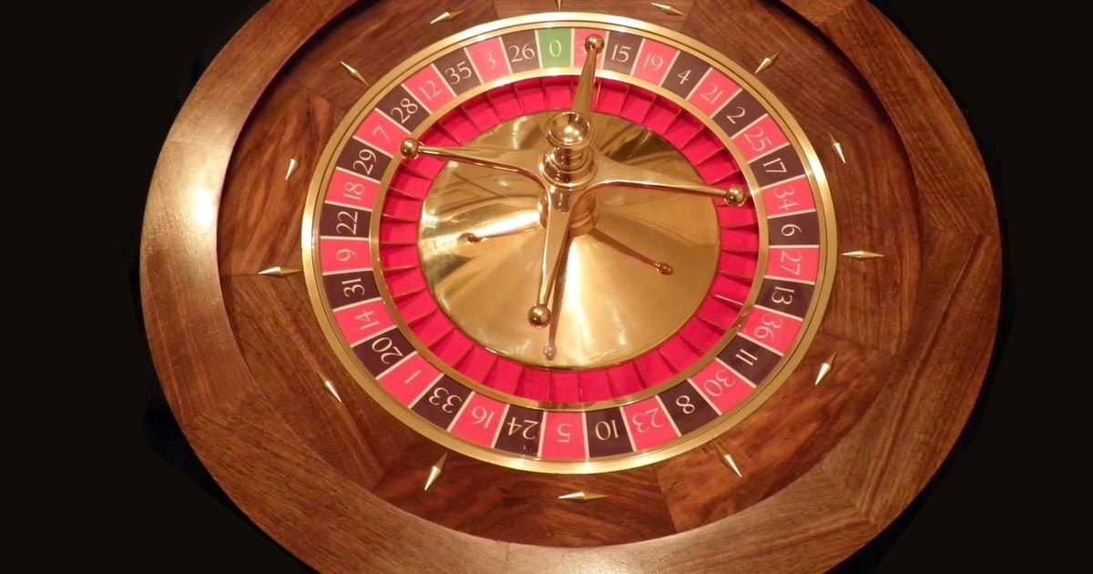 Goldzino Kompletter Test