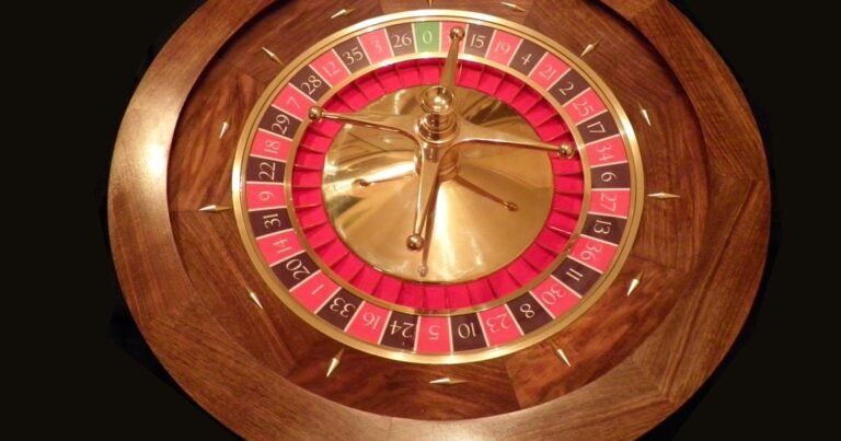 Goldzino Kompletter Test