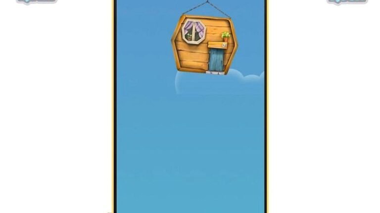 Tower Rush bei Dragonia ohne Download spielen