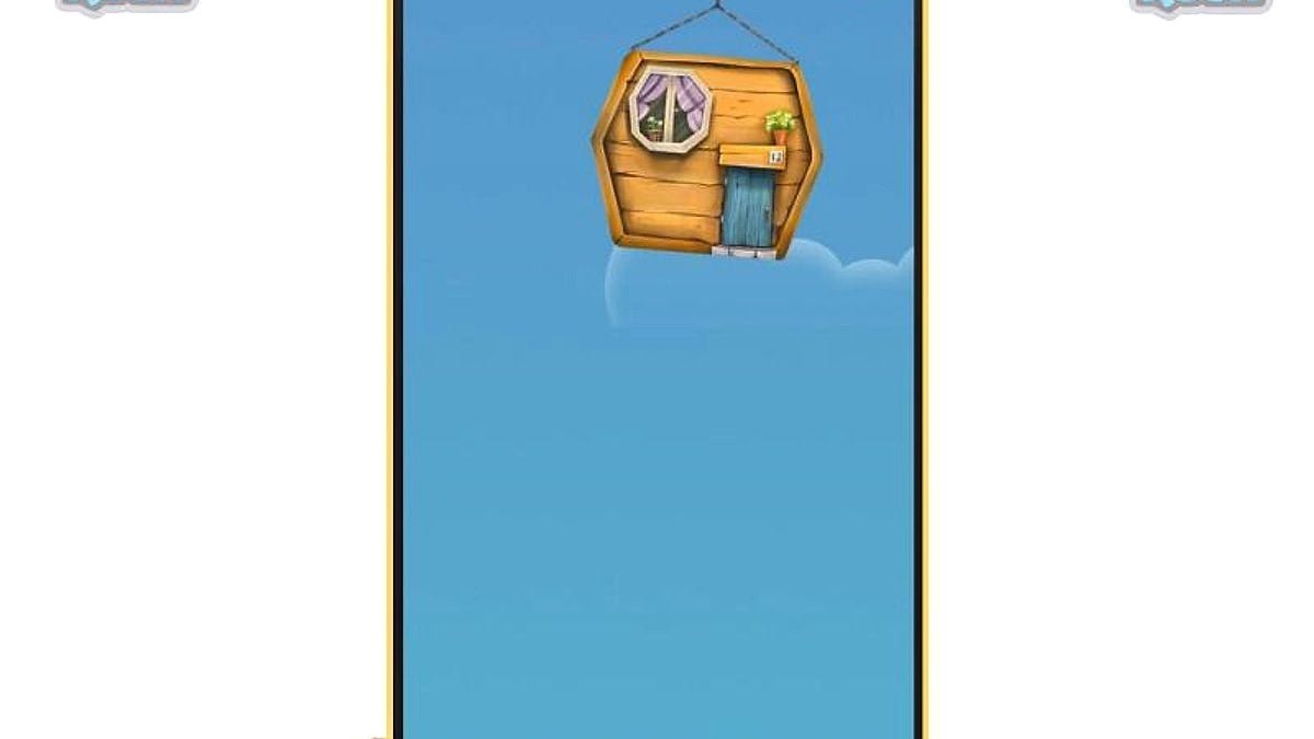 Tower Rush bei Dragonia ohne Download spielen